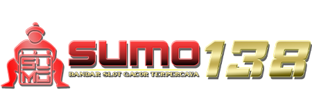 Sumo138 Merupakan Situs Slot Gacor Yang di Percaya Local Bitcoins Wiki
